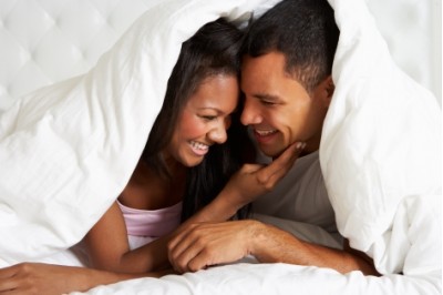 Partner Duvets