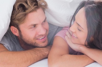 Partner Duvets