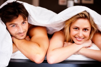 Partner Duvets